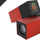 Image for article titled One of the Most Unique Gadgets of the Decade Starts at $65 Today